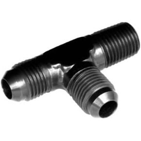 Red Horse Performance Redhorse Performance (826-06-04-2) Tee Adapter