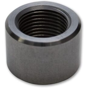 Vibrant Performance Vibrant (11172) 3/8" NPT Female Weld Bung