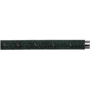 Aeroquip FCU1020#10 25' Startlite Racing Hose