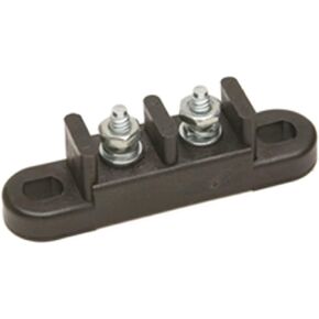 Painless Performance 80112 Junction Block, 2 Post