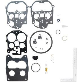 Walker Products 15628C Carburetor Kit