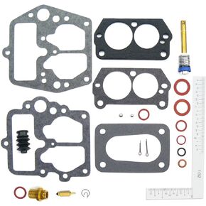 Walker Products 15532B Carburetor Kit