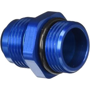WP12016B O-Ring