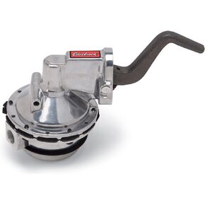 Edelbrock 1713 Performer Series Fuel Pump