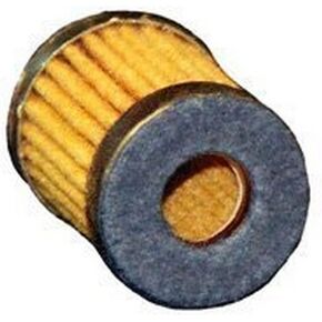 WIX Filters - 33044 Fuel Cartridge (Special T, Pack of 1