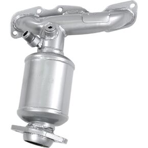 محول مشعب بديل من شركة Pacesetter 750154 OEM in Kuwait