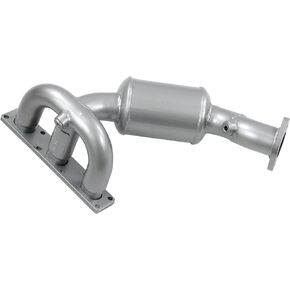 محول مشعب بديل من شركة Pacesetter 757023 OEM in Kuwait