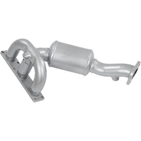 757029 محول مشعب بديل OEM in Kuwait