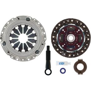 HCK1006 OE Transmission Clutch Kit