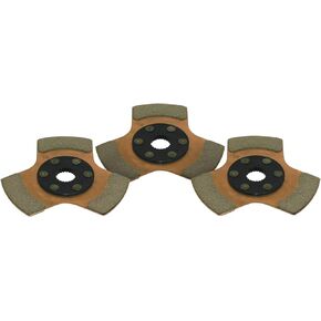 9951-3 Replacement Disc Pack