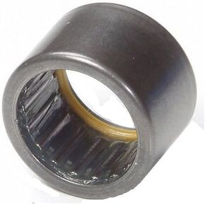 Chrysler Genuine 52107562AB Clutch Pilot Bearing