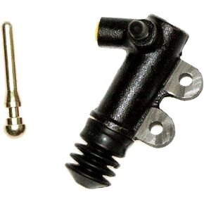 EXEDY SC642 Clutch Slave Cylinder