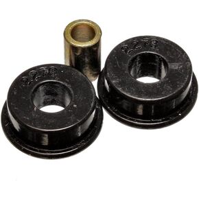 Energy Suspension 7.1103G Shifter Bushing Kit for Nissan