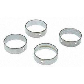 Clevite 77 Clevite SH-1980S Engine Camshaft Bearing Set