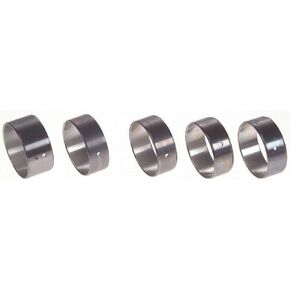Sealed Power 1145M Camshaft Bearing Set