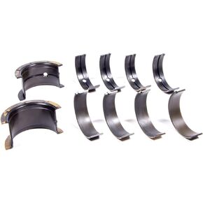 King Engine Bearings MB 557XP 010 Main Bearing
