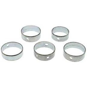 Clevite 77 Clevite SH-876S Engine Camshaft Bearing Set