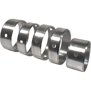 Dura-Bond PDP-17T HP Camshaft Bearing Set for Mopar Coated