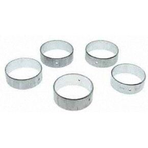 Clevite 77 Clevite SH-1366S Engine Camshaft Bearing Set