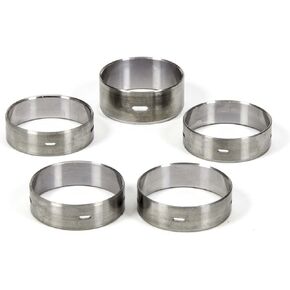 Clevite 77 SH-559S Engine Camshaft Bearing Set