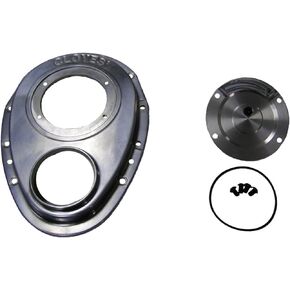 Cloyes 9229 Black Button