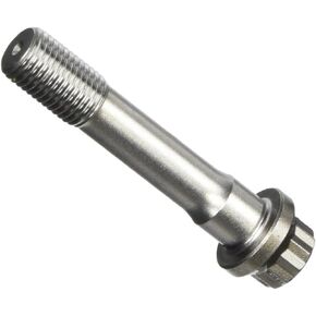 ARP Dodge 5.9 Cummins Diesel (ACR) Rod Bolt Kit