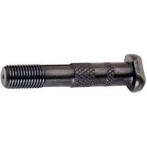 ARP 1546022 High Performance Connecting Rod Bolts, 2 Pieces, For Select Ford Small Block Applications