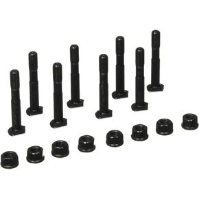 ARP 1076002 Hi-Performance Connecting Rod Bolts