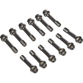ARP 203-6005 Rod Bolt Kit