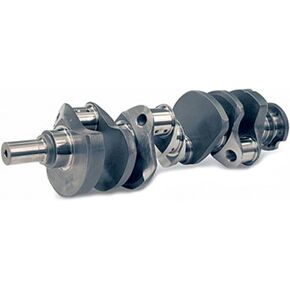 Scat Crankshafts Scat 910454 Crankshaft