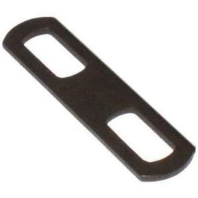 COMP Cams 873-L Roller Lifter Link Bar for Big Block Chevy with .300" Tall Lifter
