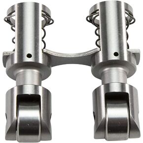 72400-2 بار (شيف 283-400 أفقي) in Kuwait