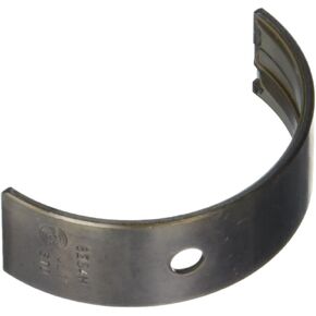 ACL Staticide ACL (5M8353H-STD) Standard Size High Performance Main Bearing Set for Mazda
