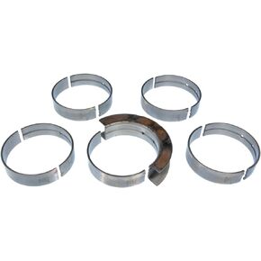 Clevite 77 MS-2269P Engine Crankshaft Main Bearing Set