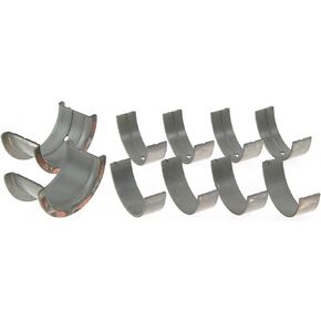 Sealed Power 4663M Main Bearing Set