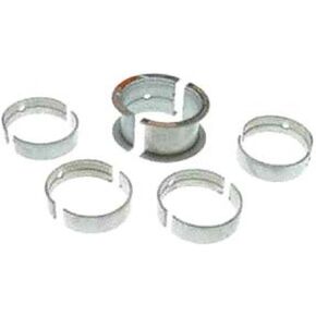 Clevite 77 Clevite MS-909P-1 Engine Crankshaft Main Bearing Set