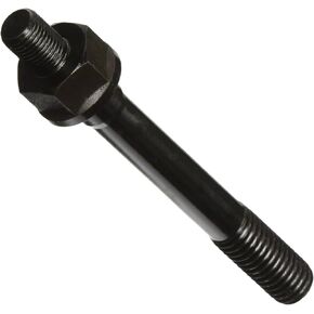 ARP 1545001 High Performance Series Main Bolt Kit For Select Ford Small Block Applications, 2-Bolt Main