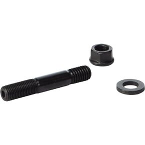ARP 2307001 Oil Pump Studs
