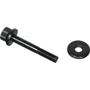 ARP 2342503 Stud Kit