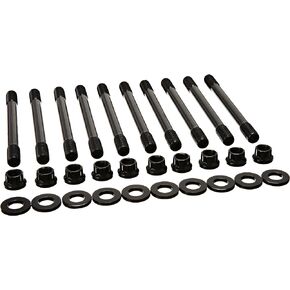 ARP 2184701 Stud Kit