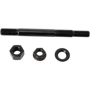 Moroso 38194 1/2" Oil Pump Stud Kit for Ford 351W