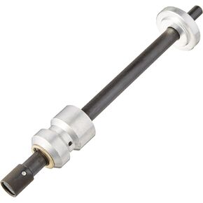 Milodon 23000 Pro Model Oil Pump Priming Tool for Small Block Chevy