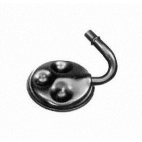 Melling 55S Oil Pump Screen Assembly