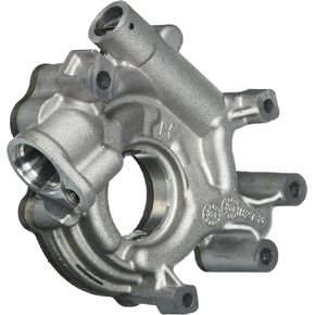 Mopar 53020827AC Oil Pump