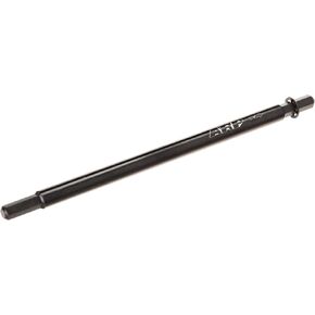 ARP 1547905 Heavy-Duty Oil Pump Driveshaft Kit For Select Ford 351C, 351-400M Applications