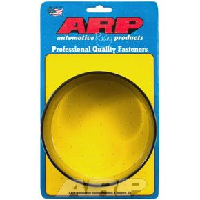 ضاغط حلقة المكبس ARP 901-8450، 84.5 ملم