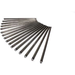 COMP Cams 7812-16 High Energy 7.794" Long, 5/16" Diameter Pushrod Set