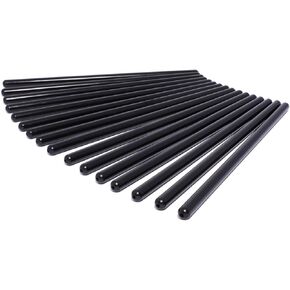 COMP Cams 7694-16 Magnum 7.950" Long, .080" Wall, 5/16" Diameter Pushrod Set