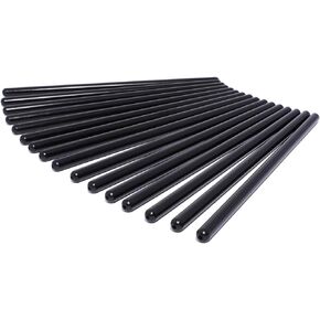 COMP Cams 7639-16 Magnum 7.450" Long, 080" Wall, 5/16" Diameter Pushrod Set