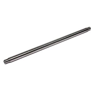 COMP Cams 8463-1 Hi-Tech 3/8" Diameter 8.500" Length 0.135" Wall Pushrod